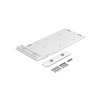 Logitech Compute Mount (952000097)