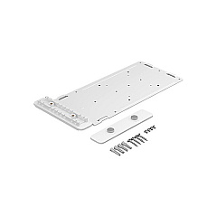 Logitech Compute Mount (952000097)
