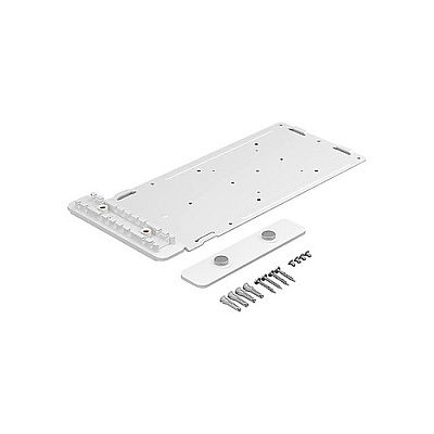 Logitech Compute Mount (952000097)