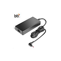 Battery Adp-135kbt, Kp.13501.004, Kp.13501.005, Kp.13503.006, Kp.18001.002, Pa-1131-05 (GA19180ACERBTI)