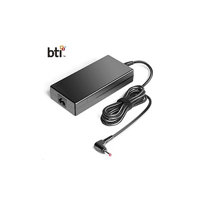 Battery Adp-135kbt, Kp.13501.004, Kp.13501.005, Kp.13503.006, Kp.18001.002, Pa-1131-05 (GA19180ACERBTI)