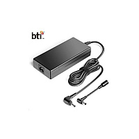 Battery 90xb00en-mpw010 A15-120p1a A53 A53s A53sv (GA19180ASUS2TBTI)