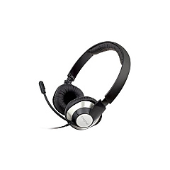 Creative Labs Creative Chatmax Hs-720 (51EF0410AA004)