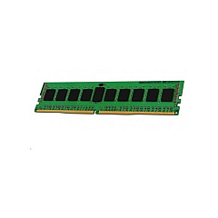 Kingston 8gb 3200mhz Ddr4 Non-ecc Cl22 Dimm 1rx16 (KVR32N22S6/8)