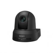 Sony Ndi Bundle / Hd 12x Blk Ptz Camera (SRGX120/N)