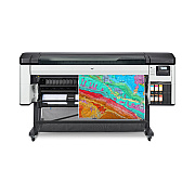 HP Designjet Z6 Pro 64 Printer (2QU25A#B1K)