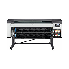 HP Designjet Z9+ 64 Printer (2RM82A#B1K)