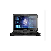 Getac V110 G5 Taa, I5-8265u 1.6ghz,11.6inch (V110G5PEITSS202)