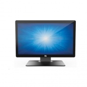 Elo Touch Solutions Elo, 2702l 27-inch Wide Lcd Monitor, Ful (E126483)