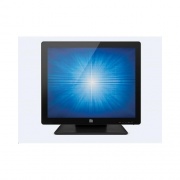 Elo Touch Solutions Elo, 1517l 15-inch Lcd (led Backlight) D (E144246)