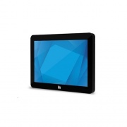 Elo Touch Solutions Elo, 1002l 10.1-inch Wide Lcd Monitor, H (E155834)