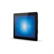 Elo Touch Solutions Elo, 1590l, 15-inch Lcd (led Backlight), (E334530)