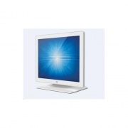 Elo Touch Solutions Elo, 1523l 15-inch Lcd (led Backlight) D (E336518)