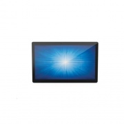 Elo Touch Solutions Elo, Elo I-series 2.0 Standard, Android (E611675)