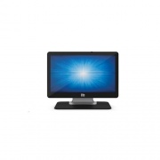 Elo Touch Solutions Elo, 1302l 13.3-inch Wide Lcd Monitor, F (E683396)