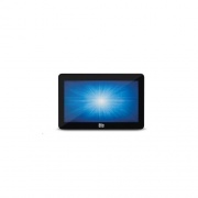 Elo Touch Solutions Elo, 0702l 7-inch Wide Lcd Monitor, 800 (E796382)