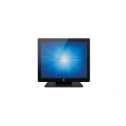 Elo Touch Solutions Elo, 1717l 17-inch Lcd (led Backlight) D (E877820)