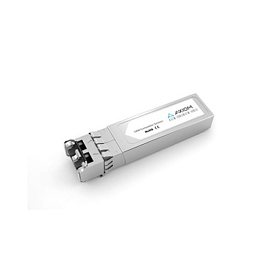 Axiom 25gbase-lr Sfp28 For Edge-core (ET7302LRAX)