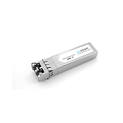 Axiom 25gbase-sr Sfp28 For Edgecore (ET7302SRAX)