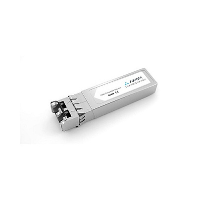 Axiom 25gbase-sr Sfp28 For Edgecore (ET7302SRAX)