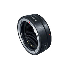 Canon Mount Adapter Ef-eos R (2971C002)