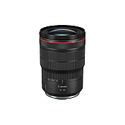 Canon Lens Rf15-35mm F/2.8l Is Usm (3682C002)