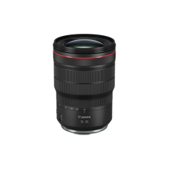 Canon Lens Rf15-35mm F/2.8l Is Usm (3682C002)