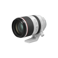 Canon Lens Rf70-200mm F/2.8l Is Usm (3792C002)