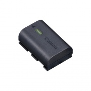 Canon Battery Pack Lp-e6nh (4132C002)