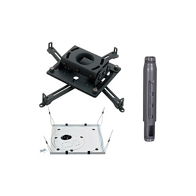 Chief Manufacturing Kit Rpau Cms012018 Cms440 (KITPS012018)
