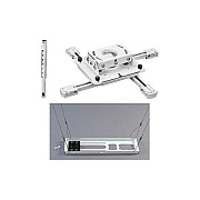 Chief Manufacturing Rpauw Cms440 & Cms012018w (KITPS012018W)