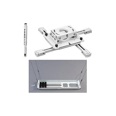 Chief Manufacturing Rpauw Cms440 & Cms012018w (KITPS012018W)