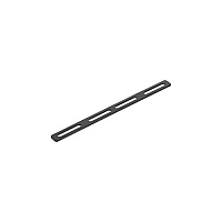 Tripp Lite Axis Coupler For Wire Mesh Cable Trays (SRWBAXISCPLR)