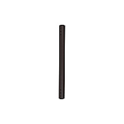 Chief Manufacturing Cpa Column Black 24 (CPA024)
