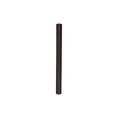 Chief Manufacturing Cpa Column Black 24 (CPA024)