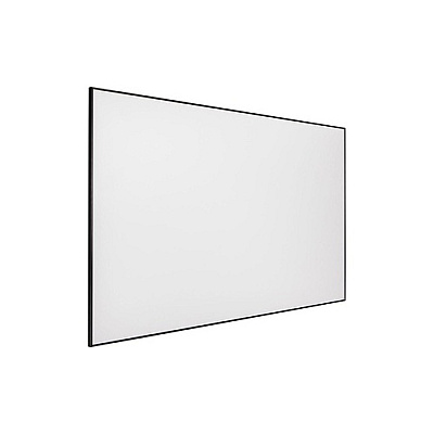 Draper Profile+ 119in Xh700x Grey (254204)