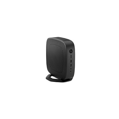 HP T740/w19/128gf/8gr Tc (4Y675UA#ABA)