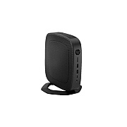 HP Sbuy T640/w19/64gf/8gr Tc (4Z6U7UT#ABA)