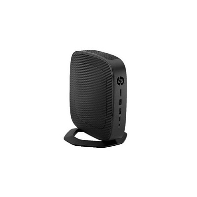 HP Sbuy T640/w19/64gf/8gr Tc (4Z6U7UT#ABA)