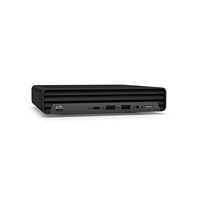 HP Sbuy Engage Flex Mini/10500t 8gb 256gb Pc (54L60UT#ABA)