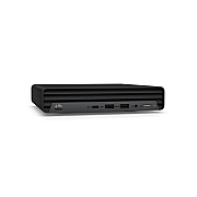 HP Sbuy Engage Flex Mini/i310100t 8gb 256gb Pc (54L63UT#ABA)