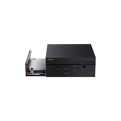 ASUS Pn50-br078zd (PN50BR078ZD)