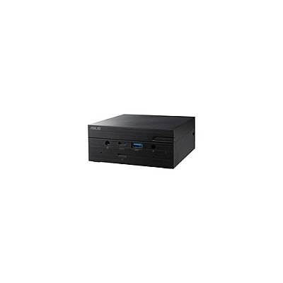 ASUS Pn62s-bb5042md (PN62SBB5042MD)
