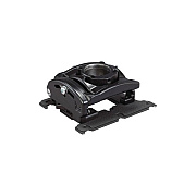 Chief Manufacturing Rpa Elite Key A Incl Slm266 Blk (RPMA266)