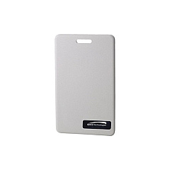 Component Specialties Clamshell Credentials, Prox, 25 Pack) (APSC1)