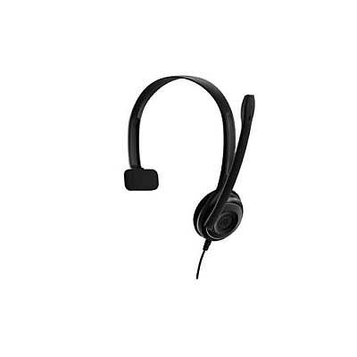 Epos Edu 11 Usb (1001110)