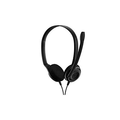 Epos Edu 12 Usb (1001111)