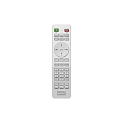 Benq America Benq Replacement Projector Remote (5J.JJ606.001)
