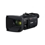 Canon Vixia Hfg60 (3670C002)