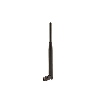 Digi International 868 Mhz, Half Wave, (2.1 Dbi) Articulati (A08HASM560)